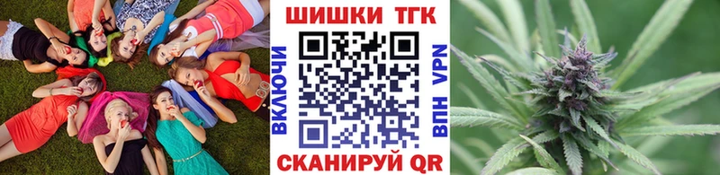 Где купить Печора Канабис Галлюциногенные грибы Альфа ПВП ГАШ COCAIN МЕФ